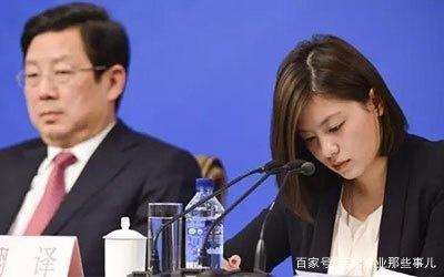 福利向!談?wù)動(dòng)⒄Z(yǔ)專業(yè)的就業(yè)前景一:翻譯方向