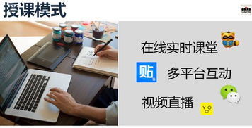 真正的炫富 正確的消費(fèi)