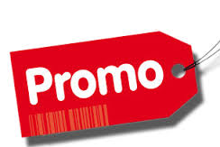 promo是什么意思,promo怎么讀,promo翻譯為 商品推銷,商品廣告, 聽力課堂在線翻譯