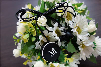 |視頻|iwalk m耳機評測:開啟耳機收納新時代