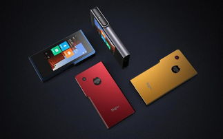 正式對外發布新的智能翻譯硬件 翻譯寶pro