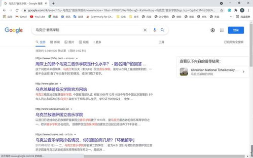 從翻譯小白到翻譯達(dá)人,最缺的是什么