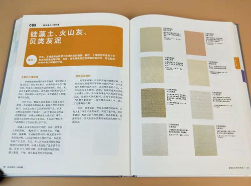 日本最熱建筑材料選擇與應(yīng)用的詳實(shí)工具書翻譯開售了
