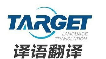 廈門旅游陪同口譯服務(wù) 讓旅程更順暢