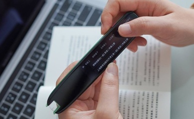 詞典筆市場(chǎng)迎來(lái)高速增長(zhǎng)，訊飛翻譯筆S11憑何成為學(xué)生群體的“專寵”？